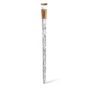Corkcicle Air Quick-Chill Wine Bottle Chiller