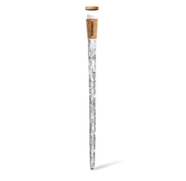 Corkcicle Air Quick-Chill Wine Bottle Chiller