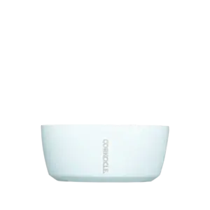 Insulated Non-Slip Dog Water Bowl by Corkcicle