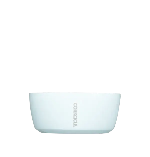 Insulated Non-Slip Dog Water Bowl by Corkcicle