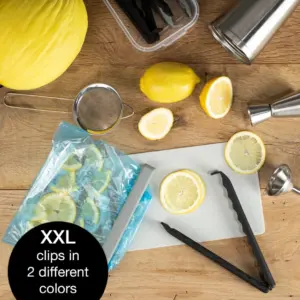 CORKCICLE Classic Insulated Water Bottle Canteen