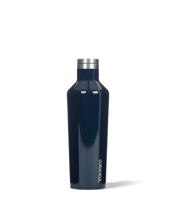 CORKCICLE Classic Insulated Water Bottle Canteen