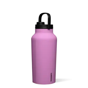 CORKCICLE Series A Insulated Sport Jug for Active Lifestyles