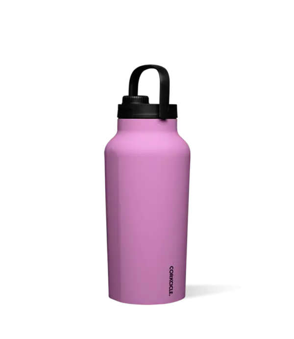 CORKCICLE Series A Insulated Sport Jug for Active Lifestyles