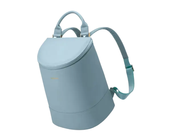 Insulated Bucket Cooler Keeps Ice 24hrs - CORKCICLE - Image 3