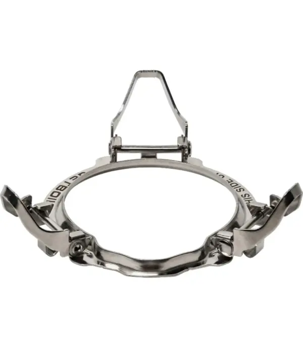 Jetboil Stainless Steel Pot Support Replacement v2 - Image 4