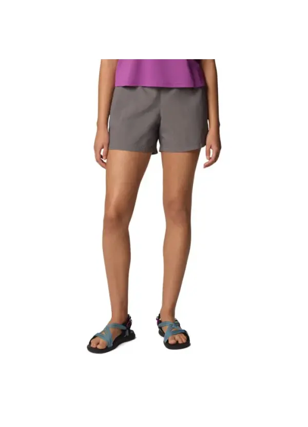 Columbia Women's Sandy River II Quick-Dry Hiking Shorts - Image 3