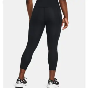 Under Armour Women's Training Capris