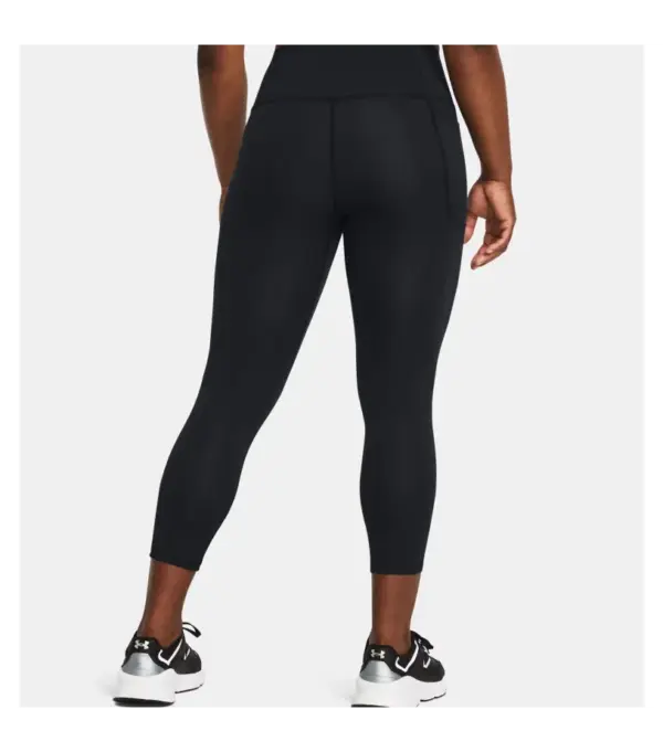 Under Armour Women's Training Capris