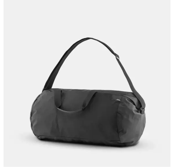 Matador Packable Duffel Bag - Travel Essential - Image 3