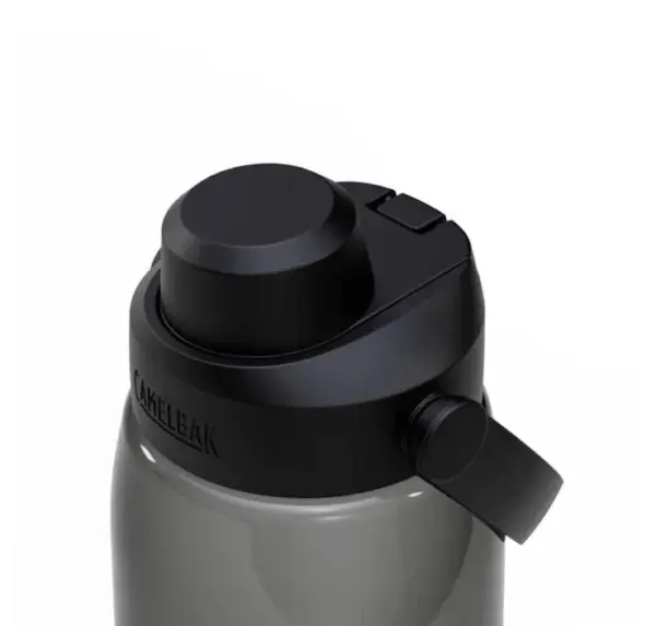 Camelbak 32oz Leakproof Water Bottle Wide Mouth Hydration - Image 3