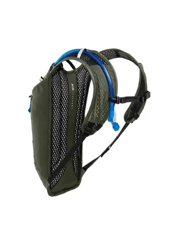 Camelbak Rogue Light 7 Hydration Pack: 2L Water Bladder - Image 3