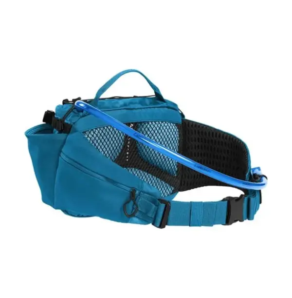 Camelbak Mule 5 Hydration Waist Pack - 1.5L Water Reservoir - Image 3