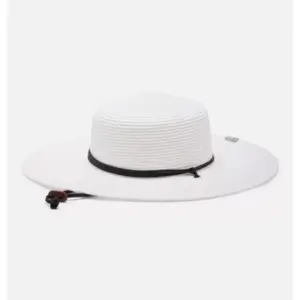 Columbia Packable Travel Hat for Outdoor Adventures