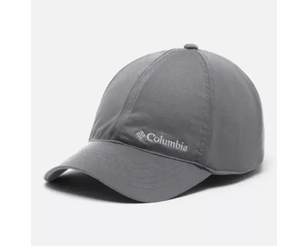 Columbia Coolhead III Performance Ball Cap - Image 3