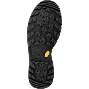 Lowa Women's Renegade Evo Waterproof Mid Hiking Boots