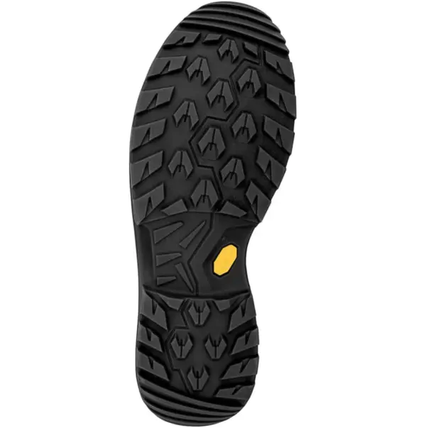 Lowa Women's Renegade Evo Waterproof Mid Hiking Boots
