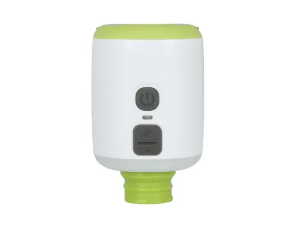 Exped Ultra Lightweight Air Pump for Sleeping Pads - Image 3