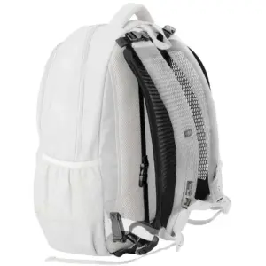 Lightweight Backpack Shoulder Pads - VentaPak Under 12oz Comfort