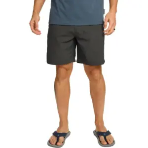 Howler Brothers Men's Matagorda Long Sleeve Shirt