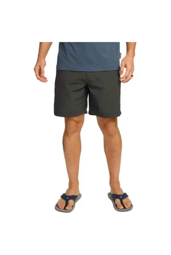 Howler Brothers Horizon Hybrid Shorts - Image 3