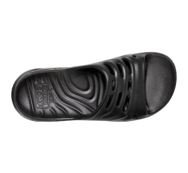 Teva ApreTrail Hiking Slides for Men & Women - Image 3