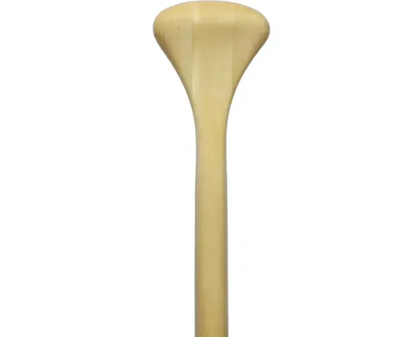 Bending Branches Loon Lightweight Kayak Paddle - Image 3