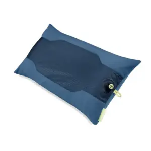 Nemo Ultralight Backpacking Pillow - Fillo Elite Wide