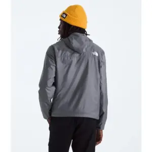 The North Face Men's Cyclone Windproof Jacket - Lightweight Outdoor