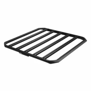 Thule Caprock Medium SUV Cargo Basket Rack