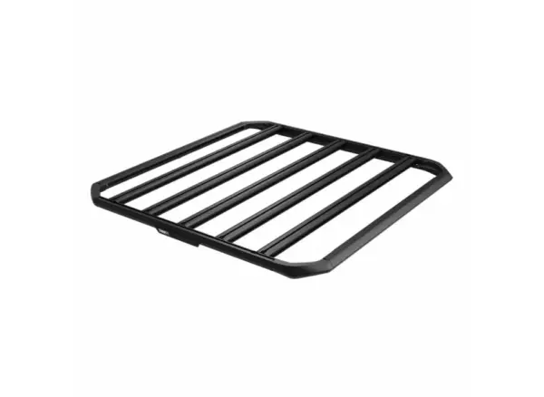Thule Caprock Medium SUV Cargo Basket Rack