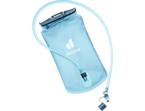 Deuter Speed Women's 17L Hydration Backpack - Image 3
