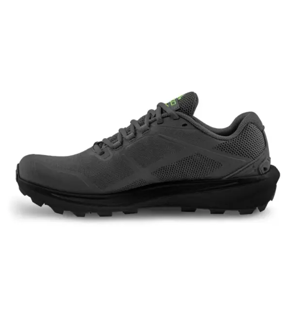 Topo Terraventure 4 Men's Wide Trail Runners - Image 3