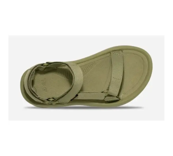 Teva Hurricane XLT2 Ampsole Sandals for Women - Comfort & Support - Image 3