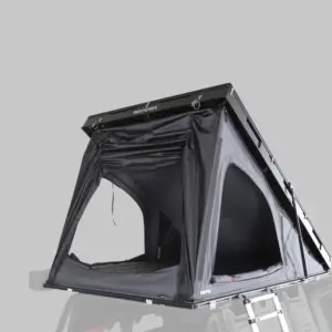 Helinox Chair One Highback Lightweight Camping Chair with Lumbar Support