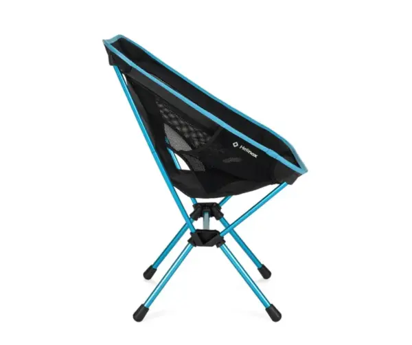 Helinox Chair One Portable Lightweight Folding Camping Chair - Image 4