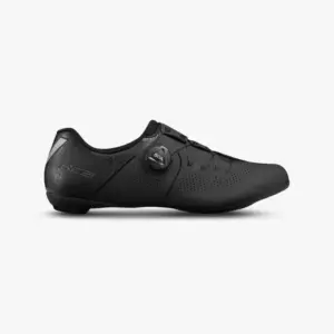 Shimano Women's RC302 Road Cycling Shoes