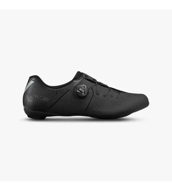 Shimano Women's RC302 Road Cycling Shoes