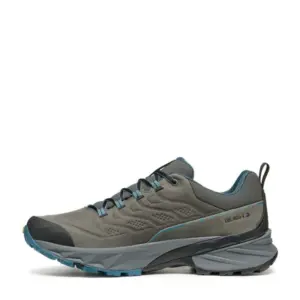Men's Scarpa Rush 2 Pro Mid Gore-Tex Waterproof Hiking Boots