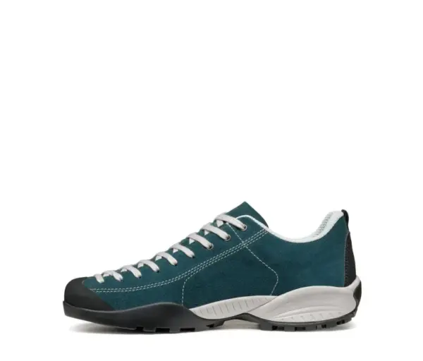 Scarpa Men's Mojito Comfortable Walking Shoes - Image 4