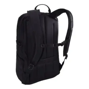 Thule Enroute 23L Daypack for Commuters & Laptops