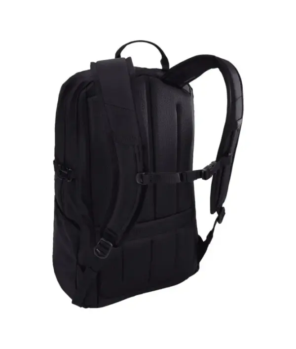Thule Enroute 23L Daypack for Commuters & Laptops