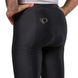Pearl Izumi Men's Pro Bike Shorts for Cycling Performance