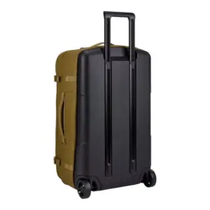 Thule Aion 70cm Wheeled Travel Duffel Bag Luggage