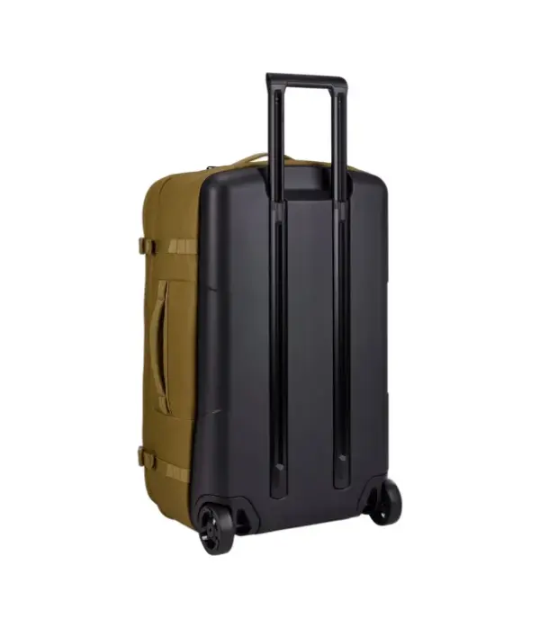 Thule Aion 70cm Wheeled Travel Duffel Bag Luggage