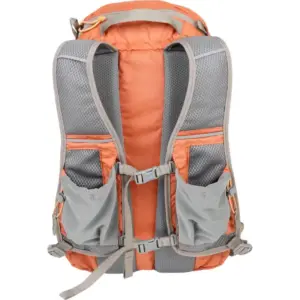 Mystery Ranch Gallagator 20L Womens Hiking Daypack