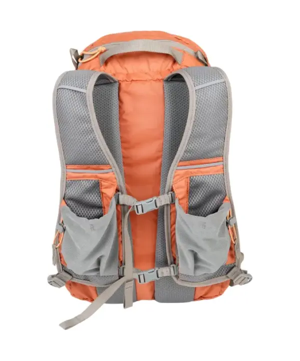 Mystery Ranch Gallagator 20L Womens Hiking Daypack