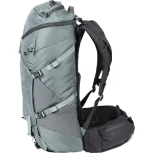 Mystery Ranch Men's Coulee 40L Hiking Daypack