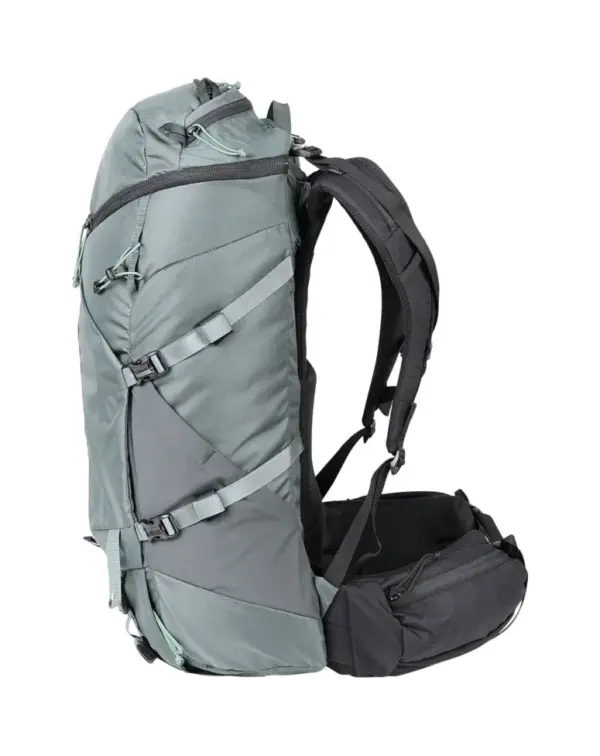 Mystery Ranch Men's Coulee 40L Hiking Daypack
