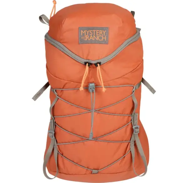 Mystery Ranch Gallagator 15L Women's Daypack for Hiking - Image 3